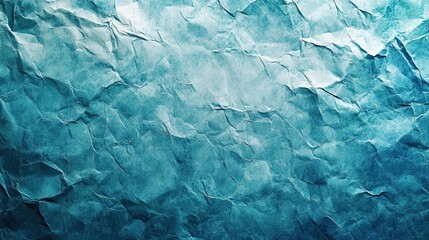 A grunge craft paper texture background. 