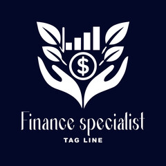 LOGO FINANCE