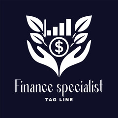 LOGO FINANCE