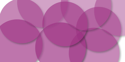 easter egg with ribbon. Elegant Minimalist Abstract Geometric Shapes Composition with Clean White Background. Abstract background, with round shapes, light pink shade.