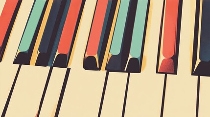 Analyze the chord progression of a classic jazz standard and create a variation.