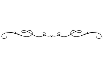 ornate design element