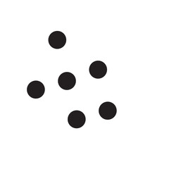 graphic design illustrator vector element design