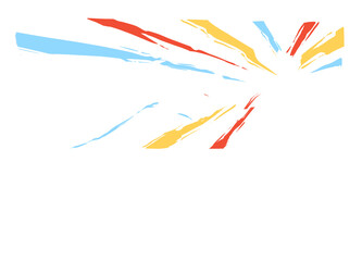 Art Brush Background Cutouts