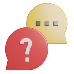 Questionnaire Survey Checklist