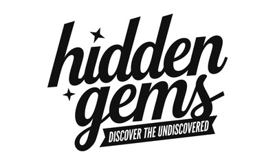 Home made Food Vector clipart graphic