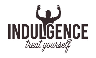 Home made Food Vector clipart graphic