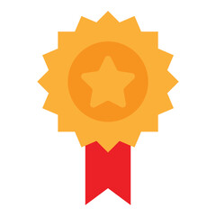 Star Favorite Rating