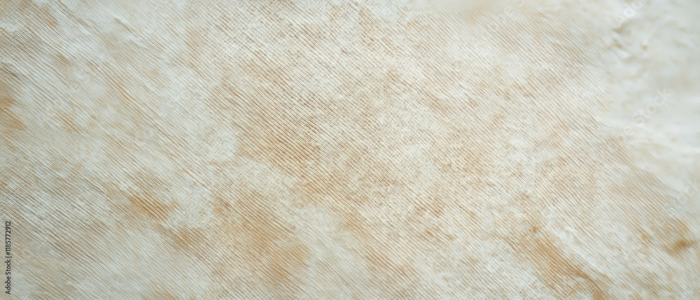 Poster subtle crosshatch fabric texture for design and art applications