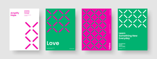 Creative Banner Design. Isolated Business Presentation Template. Abstract Flyer Layout. Background. Brochure. Poster. Report. Book Cover. Journal. Newsletter. Handbill. Pamphlet. Leaflet. Portfolio