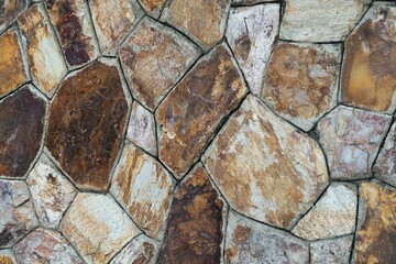 rock background texture, stone wall