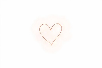 valentine day background