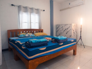 Cozy Daily Rental Room Near Inthanon Mountain