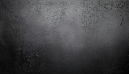 Obraz premium Fondo de cemento grunge oscuro