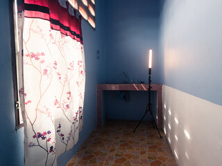 Cozy Daily Rental Room Near Inthanon Mountain