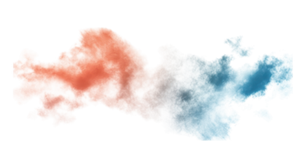 Comprehensive map of ukraine, exploring geographical borders, regions and key cities