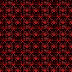 background pattern seamless, These repeated and decorative designs are used for  packaging, decorating, interior design, wallpapers,  banners, and more.