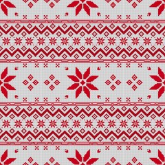 background pattern seamless, These repeated and decorative designs are used for  packaging, decorating, interior design, wallpapers,  banners, and more.