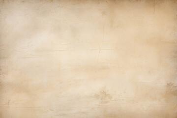 Fototapeta premium Grunge Ivory texture background