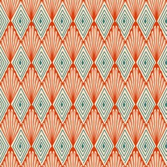 background pattern seamless, These repeated and decorative designs are used for  packaging, decorating, interior design, wallpapers,  banners, and more.