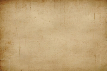 Fototapeta premium Grunge Khaki texture background