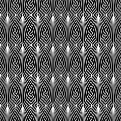 background pattern seamless, These repeated and decorative designs are used for  packaging, decorating, interior design, wallpapers,  banners, and more.