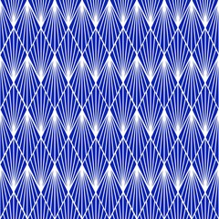 background pattern seamless, These repeated and decorative designs are used for  packaging, decorating, interior design, wallpapers,  banners, and more.