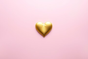 Fototapeta premium valentine day background