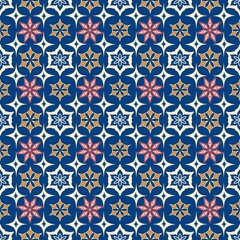 background pattern seamless, These repeated and decorative designs are used for  packaging, decorating, interior design, wallpapers,  banners, and more.