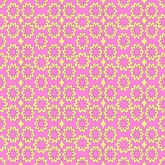 background pattern seamless, These repeated and decorative designs are used for  packaging, decorating, interior design, wallpapers,  banners, and more.