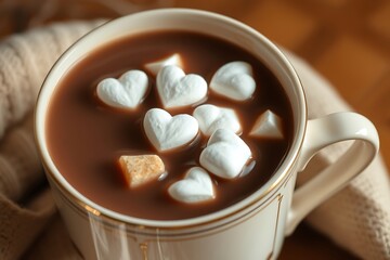 valentine day background