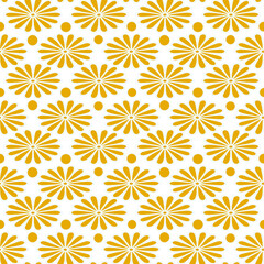 background pattern seamless, These repeated and decorative designs are used for  packaging, decorating, interior design, wallpapers,  banners, and more.