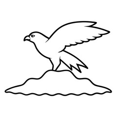 dove of peace