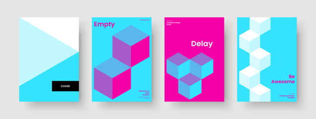 Abstract Background Design. Isolated Poster Template. Modern Flyer Layout. Banner. Book Cover. Business Presentation. Report. Brochure. Leaflet. Brand Identity. Pamphlet. Newsletter. Handbill