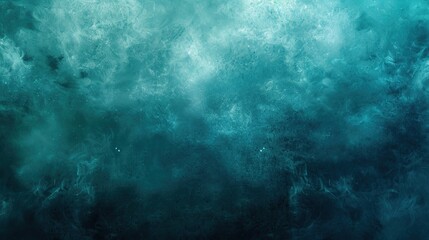 Soft Pastel Texture Background With Dreamy Overtones and Subtle Layered Effects