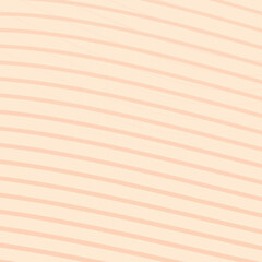 Fototapeta premium background with stripes