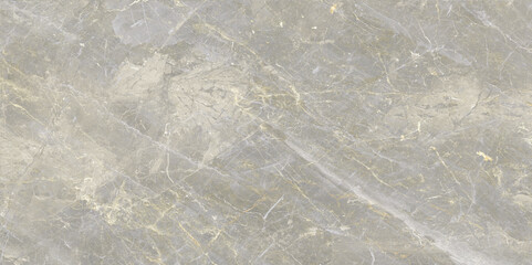 Natural beige cream marble stone slab, ceramic vitrified polished floor tiles random marbles brown marble texture