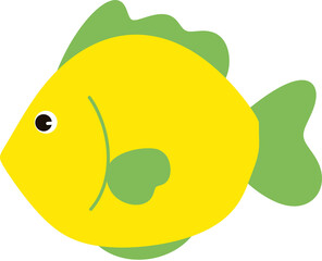 제목 없는 아트워크