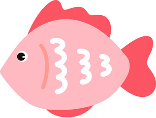 제목 없는 아트워크