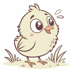 bird on the branch