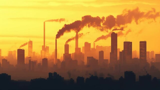 Utilizing carbon pricing for emission reductions and low carbon technology investment