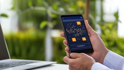 Speed-enhanced AI-driven platforms for digital interaction, Search Engines, platform speed