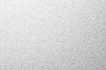 Subtle texture, light gray kraft paper background, smooth, kraft, organic