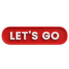 Book Now Button 3D Illustration