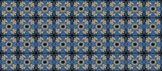 abstract super cute and nice interesting picture