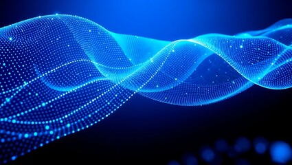 Abstract orange and red gradient geometric shape circle background. Modern futuristic background. Can be use for landing page,  Abstract colorful orange curve background
 Abstract blurred gradient bac