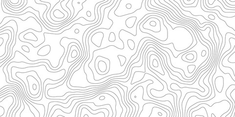 white topographic lines background contour lines wallpaper