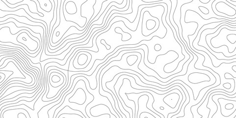 white topographic lines background contour lines wallpaper