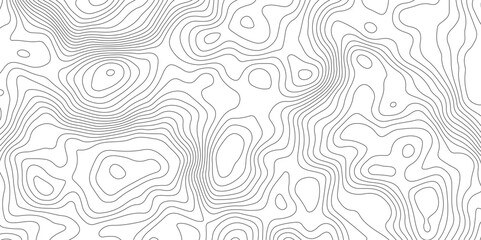 white topographic lines background contour lines wallpaper