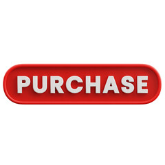 Translate Button 3D Illustration